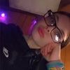 mbabbyyy334